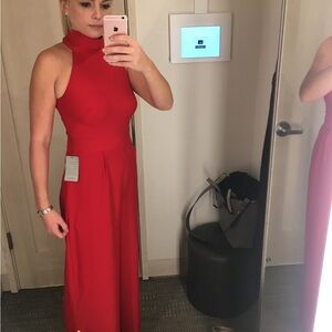 Chelsea 28 The Back Jumpsuit